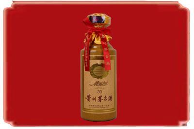 丽水烟酒回收30年份茅台酒.jpg