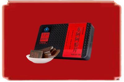 丽水烟酒回收阿胶.jpg